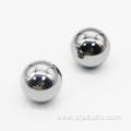 chrome steel balls for sale